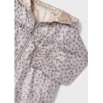 Cortavientos Reversible Mayoral