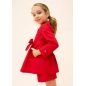 Gabardina Tablas Mayoral