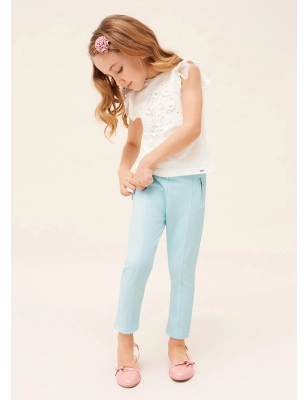 Pantalon Largo Mayoral