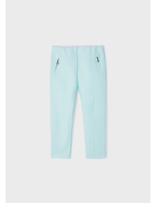 Pantalon Largo Mayoral