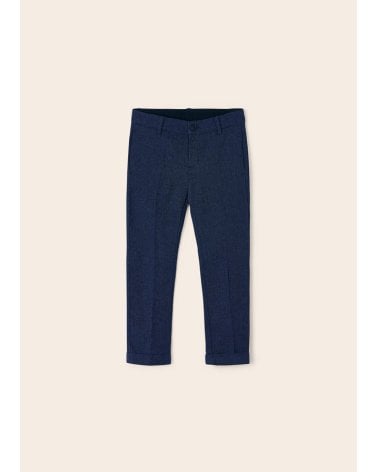 Pantalon Tailoring Mayoral