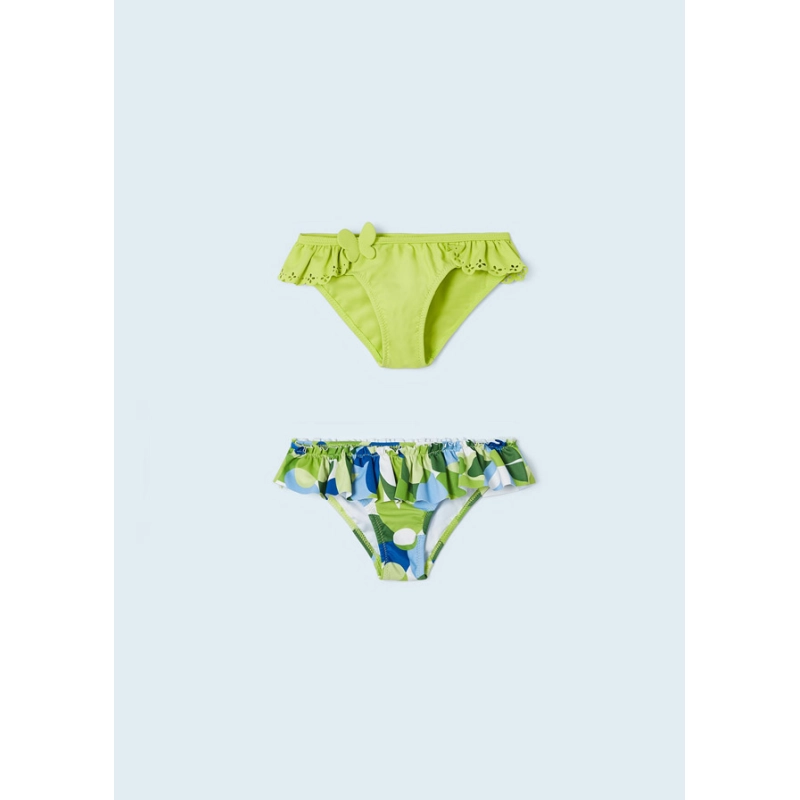 Set 2 Culetines Mayoral