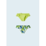 Set 2 Culetines Mayoral