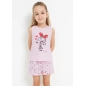 Pijama Mayoral