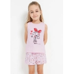 Pijama Mayoral