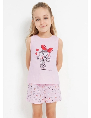 Pijama Mayoral