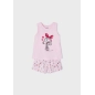 Pijama Mayoral