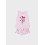 Pijama Mayoral