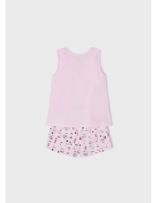 Pijama Mayoral