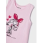 Pijama Mayoral