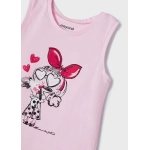 Pijama Mayoral