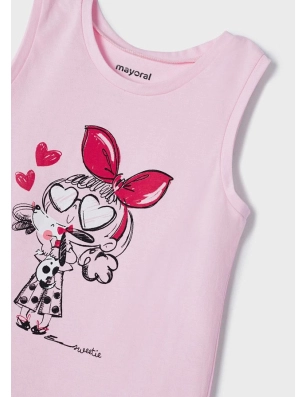 Pijama Mayoral