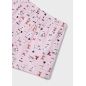 Pijama Mayoral