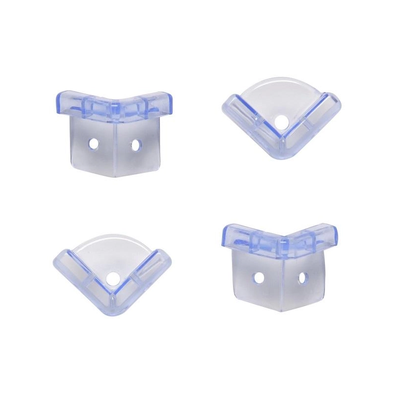 PROTECTORES DE ANGULOS