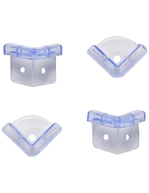 PROTECTORES DE ANGULOS