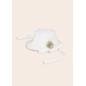 Gorro Ceremonia Mayoral