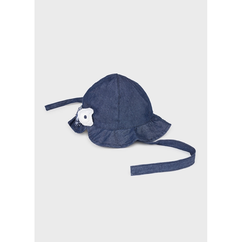 Gorro Mayoral