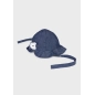 Gorro Mayoral