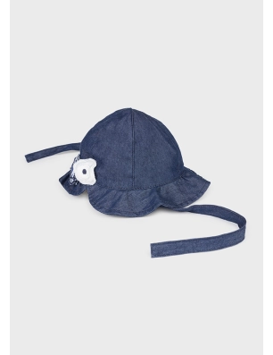 Gorro Mayoral
