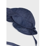 Gorro Mayoral