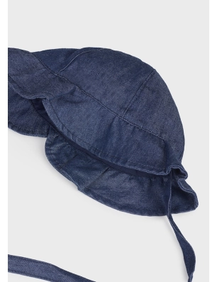 Gorro Mayoral