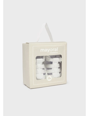 Cangrejera Mayoral