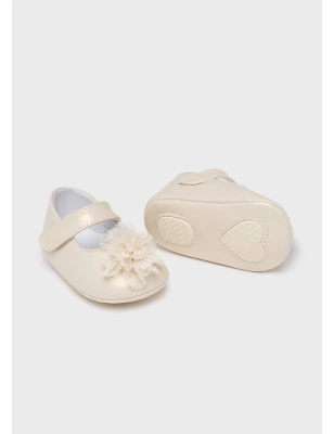 Merceditas Pom Pom Mayoral