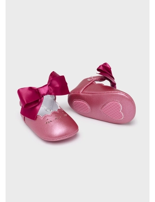 Merceditas Lazada Mayoral