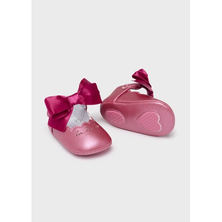 Merceditas Lazada Mayoral