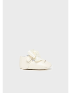 Merceditas Lazada Mayoral