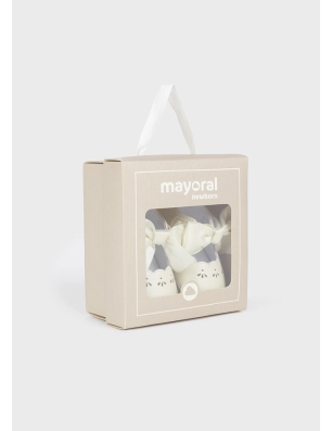 Merceditas Lazada Mayoral