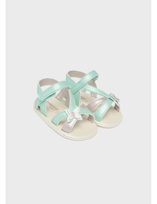 Sandalias Mariposa Mayoral