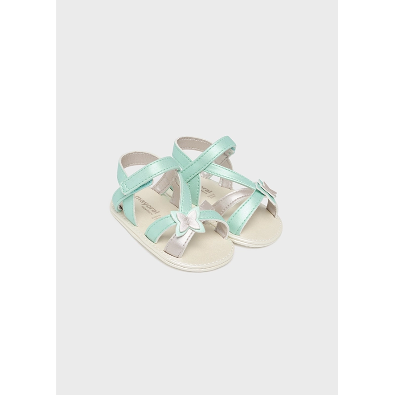 Sandalias Mariposa Mayoral