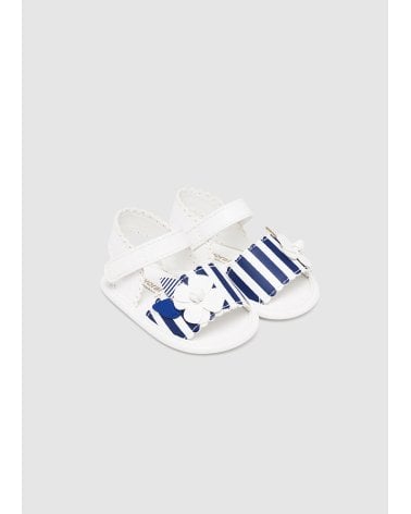 Sandalias Flor Mayoral