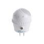 Luz Quitamiedos Giratoria de Dreambaby