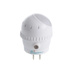 Luz Quitamiedos Giratoria de Dreambaby