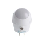 Luz Quitamiedos Giratoria de Dreambaby