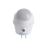 Luz Quitamiedos Giratoria de Dreambaby