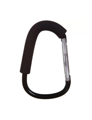 Mosquetón para Silla de Paseo de Dreambaby