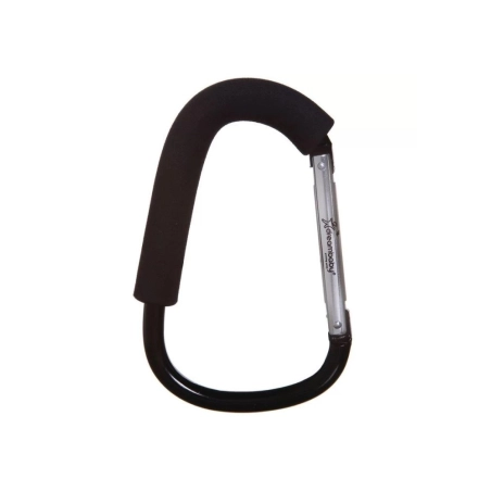 Mosquetón para Silla de Paseo de Dreambaby