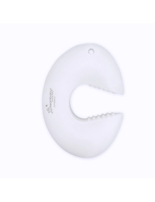 Protege Dedos para Puertas de Dreambaby