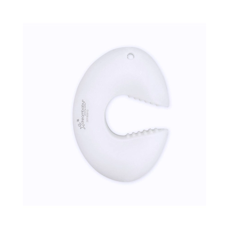 Protege Dedos para Puertas de Dreambaby