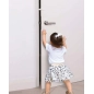 Protege Dedos para Puertas de Dreambaby