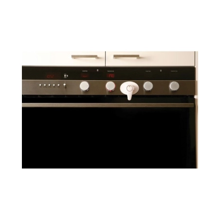 Cierre de Seguridad para Horno / Micro de Dreambaby