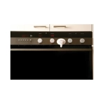 Cierre de Seguridad para Horno / Micro de Dreambaby