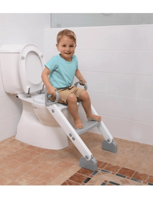 Escalera para Baño de Dreambaby