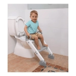 Escalera para Baño de Dreambaby