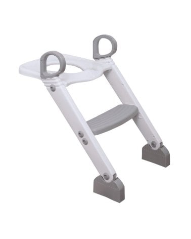 Escalera para Baño de Dreambaby