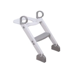 Escalera para Baño de Dreambaby