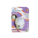 Luz Quitamiedos Giratoria de Dreambaby